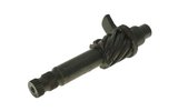 Kickstart Shaft OEM quality Derbi Senda / X-Treme