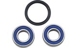 Wheel Bearing front / rear Moose Racing Husqvarna