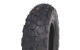 Scooter Tire Kenda K451 120/90-10 56J TL