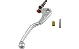 Clutch Lever Moose Racing KTM