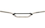 Handlebar Competition 22 mm CR LOW titanium