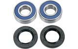 Wheel Bearing Kawasaki / Yamaha Moose Racing