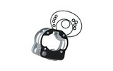 Cylinder Gasket Set Bidalot RF-WR 90/96cc AM6