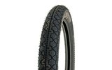 Moped Tire Heidenau K36/1 2.75-16 46J TT