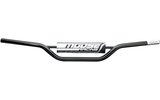 Handlebar steel Moose Racing CR HI black