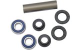 Wheel Bearing Kit reinforced Moose Racing