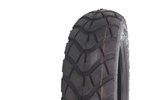 Scooter Tire Kenda K761 120/90-10 57J TL