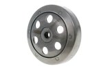 Clutch Bell Polini Speed Bell 107mm Minarelli