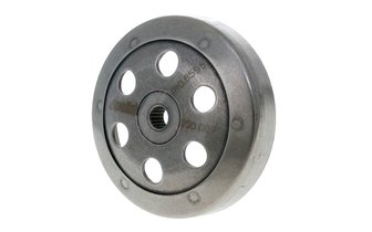Kytkin Bell Polini Speed Bell 107mm Minarelli