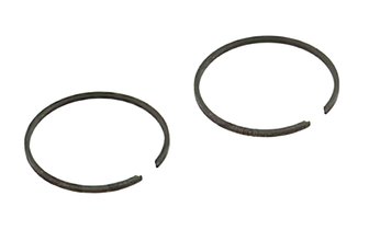 Männänrenkaat halkaisija 48 mm Airsal 70cc valurauta Minarelli AM6