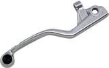 Brake Lever Moose Racing SX 65 / 85 polished