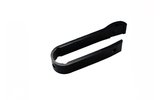 Swingarm Slider Rieju MRT / MRX