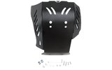 Skid Plate PRO Beta X-Trainer 16-19 Moose Racing