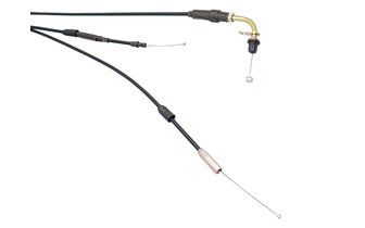 Kytkinvaijeri CPI / Keeway / Generic / QJ 1E40QMB