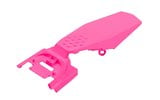 Rear Mudguard pink Pit Bike YCF Pilot / Factory SP after 2016