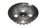 Clutch Hub Pit Bike engine Lifan / YX