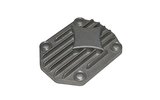 Cylinder Head Cover top Pit Bike / Dirt Bike engine 152FMI