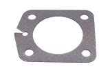 Cylinder Gasket Set Airsal 70cc T6 Racing MBK 51 AC