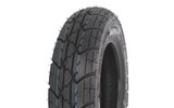 Scooter Tire Kenda K341 3.50-10 51J TL