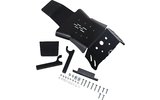 Skid Plate Moose Racing Pro L KTM / Husqvarna