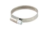 Hose Clamp airbox Piaggio for Vespa LX/S/Primavera/Sprint 3V i.e. 125cc