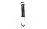 Spring main stand 100x2,5mm universal