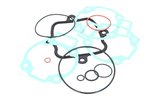 Cylinder Gasket KitGilera Runner 180cc 2-stroke