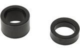 Rear Wheel Spacer Kit front reinf. Moose Racing YZF 250 / 450