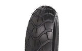 Scooter Tire Kenda K761 130/70-12 62P TL