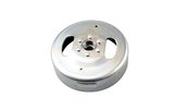 Rotor ignition electronic Peugeot 103 (large cone)