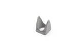 Stuffer Insert f. reed valve Bidalot G2B CBE d.25mm