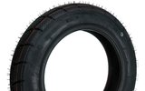 Scooter Winter Tire Kenda K701 3.50-10 M+S 56L TL