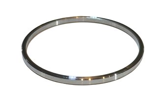 Pakoputken viritysrengas 2mm KRM 90-100