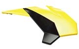 Side Panel front right side yellow Pit Bike YCF Pilot / Factory SP