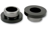 Rear Wheel Spacer Kit Honda CR 125 / 250 1990-1994