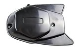 Variator Cover standard Peugeot 103 SP / MVL