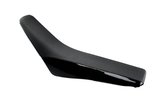 Seat Cover black Peugeot XPS / XP6