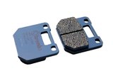 Brake Pads Brembo radial caliper Pit Bike YCF Factory