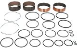 Fork Rebuild Kit Moose Racing CRF 250 2015-2017