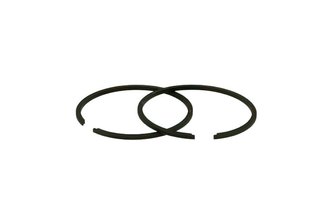 Männänrenkaat halkaisija 47 mm Airsal 70cc T4 Sport MBK 51 AC