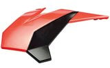 Side Panel front left side red Pit Bike YCF Pilot / Factory SP