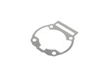 Cylinder Spacer Doppler 0,5mm Derbi Euro 3 / Euro 4