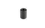 Silentbloc Bushing engine Peugeot 103 SP / MV (10X22X13)