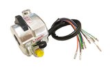 Switch Unit left side Honda Dax 50 / 70cc
