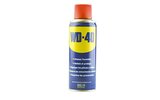Multi-Use Spray Lubricant WD-40 200ml