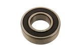 Engine Mount Shaft Bearing 17x35x10 (x1) Yamaha Aerox