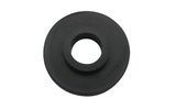 Washer Nylon crankcase screw M5.2 - 15mm