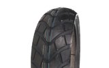 Scooter Tire Kenda K761 130/60-13 53J TL
