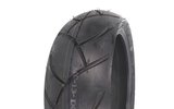 Scooter Tire Kenda K764 130/60-13 53M TL