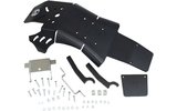 Skid Plate Pro L SX / TC 250 2017-2018